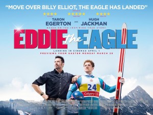 eddietheeagle