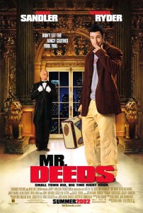 mr_deeds