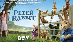 peter-rabbit-movie-2018-animated-film1