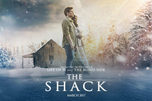 poster_the-shack