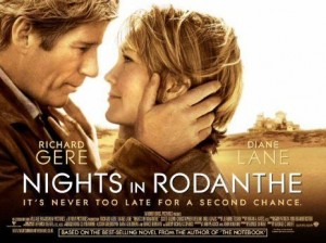 nights_in_rodanthe